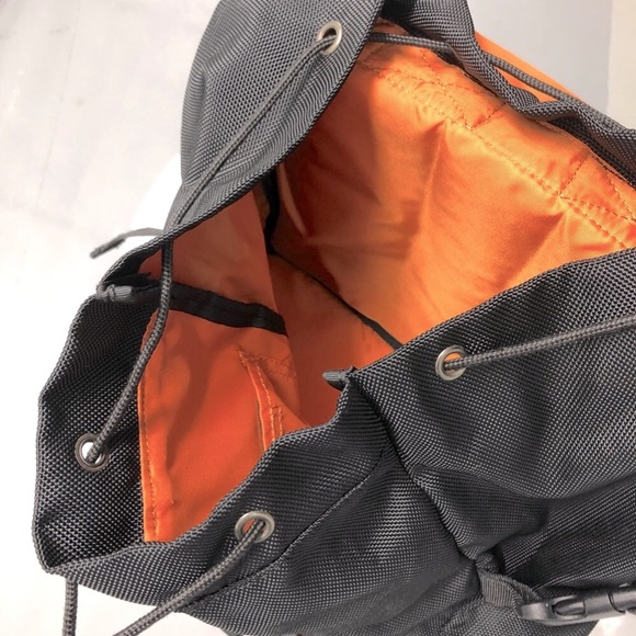 Elecom Camera Backpack - Picture 5 of 11